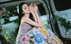 Sự nghiệp Địch Lệ Nhiệt Ba bị ảnh hưởng vì tin đồn mang thai