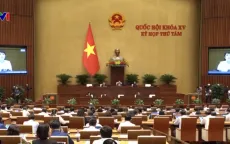 Cân nhắc việc quy định bảo vật quốc gia thuộc sở hữu riêng