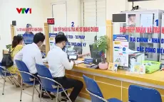 Mỗi bộ, ngành, địa phương tìm mũi đột phá, xây dựng một đề án chuyển đổi số