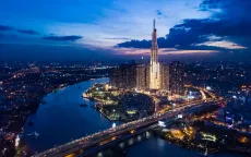 Bình chọn 50 sự kiện, hoạt động nổi bật hướng đến kỷ niệm 50 năm ngày Giải phóng miền Nam