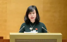 Bảo đảm quyền, lợi ích của người tham gia bảo hiểm y tế, cơ sở khám chữa bệnh