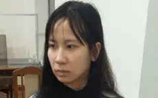 Trốn án lên Đà Lạt, "nữ quái" thực hiện nhiều vụ trộm cắp tài sản