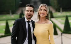 Liam Payne từng lên kế hoạch kết hôn trước khi qua đời