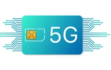 Cách kiểm tra SIM điện thoại có hỗ trợ 5G hay không
