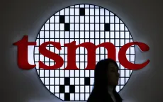 TSMC phủ nhận bán chip cho Huawei