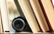 TP Hồ Chí Minh: Công an huyện Bình Chánh thông tin vụ việc camera quay lén trong nhà vệ sinh nữ tại trường THPT Tân Túc