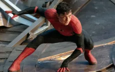 Người nhện 4 sẽ ra mắt vào tháng 7/2026