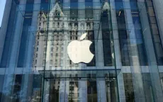 Apple giới thiệu tính năng mới bảo vệ người sử dụng dưới 13 tuổi tại Australia