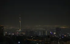 Iran có "quyền và nghĩa vụ" tự vệ sau các cuộc không kích của Israel