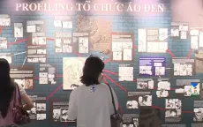 Hành trình 30 năm của “Thám tử lừng danh Conan”