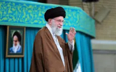 Iran cảnh báo đáp trả Israel sau cuộc không kích Tehran