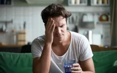 Đây là loại thực phẩm giúp giảm các triệu chứng đau nửa đầu theo chuyên gia