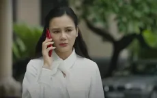 Hoa sữa về trong gió - Tập 39: Thuận vay tiền mẹ để cứu Khang
