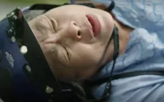 Hoa sữa về trong gió - Tập 39: Bà Trúc gặp tai nạn