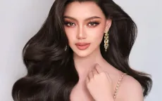 Miss Grand International chính thức tước bỏ danh hiệu Á hậu 2
