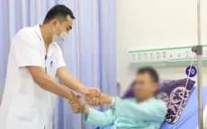 Cảnh báo đột quỵ ngày càng trẻ hóa: Nguyên nhân do đâu?