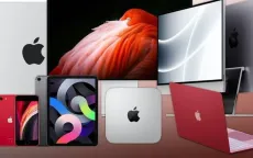 Dự báo Apple đạt tăng trưởng doanh thu lớn nhất trong 2 năm