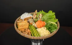Huế tiếp tục số hóa các món ăn để thúc đẩy du lịch
