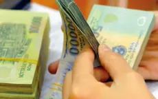 Lương hưu và trợ cấp BHXH tháng 11/2024 sẽ trả trễ?