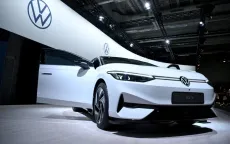 Volkswagen đối mặt thách thức lớn