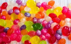 Anh cảnh báo kẹo Halloween nhập khẩu từ Mỹ chứa thành phần bị cấm