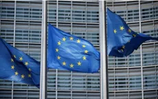 Khu vực đồng Euro: Tăng trưởng nhanh hơn dự kiến nhưng triển vọng bấp bênh