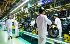 Cắt giảm thủ tục hành chính trong thu hút đầu tư