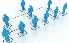 Bộ Công thương siết chặt hoạt động kinh doanh đa cấp