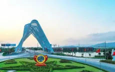 Quảng Ninh: Hỗ trợ người dân chuyển đổi giấy tờ, thủ tục hành chính khi Đông Triều lên Thành phố