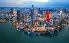Quyết tâm xây dựng "Thành phố học tập toàn cầu UNESCO trên địa bàn TP Hồ Chí Minh"
