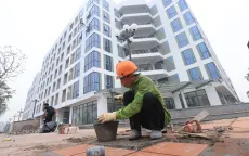 8 dự án nhà ở xã hội được triển khai