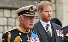 Vua Charles được khuyên ngó lơ Hoàng tử Harry khi điều trị ung thư