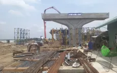 TP. Hồ Chí Minh: Nỗ lực giải ngân gấp 5 lần so với các tháng trước