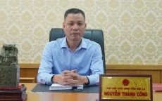 Điểm sáng kinh tế Sơn La: Động lực tăng trưởng mới của vùng Tây Bắc