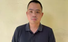 Khởi tố tài xế xe khách chèn ép ô tô tải trên cao tốc Nội Bài - Lào Cai