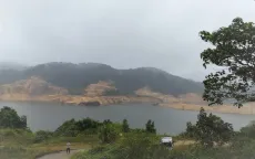 Nguyên nhân gây ra hơn 400 trận động đất ở Kon Tum trong 10 tháng