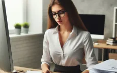 7 công việc sẽ rất khó tìm việc trong tương lai