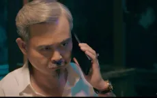 Độc đạo - Tập 28: Quân "già" biến sắc mặt khi nghe kết quả thử ADN