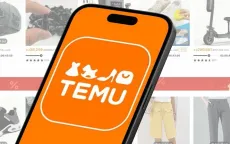 Temu: Cơn sốt giá rẻ và mối lo với châu Âu