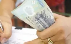 Bộ Tài chính: Chưa thể điều chỉnh mức giảm trừ gia cảnh