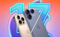 Apple sẽ mang đến iPhone 17 và 17 Slim công nghệ được mong đợi nhất