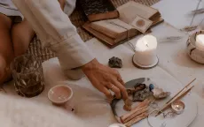 Điều những người bị dị ứng và hen suyễn không nên làm theo các chuyên gia