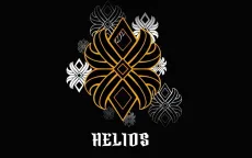 Helios - Thương hiệu phụ kiện Việt với mạch nguồn cảm hứng bất tận