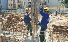Quy định mới về điều kiện hưởng bảo hiểm tai nạn lao động tự nguyện áp dụng từ 1/1/2025