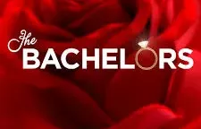 Những lùm xùm đằng sau chương trình hẹn hò The Bachelor