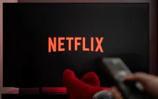Netflix bị điều tra gian lận thuế tại Pháp và Hà Lan