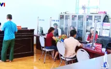 Khẩn trương thực hiện cách mạng về tinh gọn tổ chức bộ máy