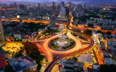 Chính quyền Thủ tướng Thái Lan Paetongtarn Shinawatra đẩy nhanh đầu tư công