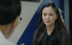 Hoa sữa về trong gió - Tập 46: Phương bị trầm cảm, vẫn không mở lòng với mẹ