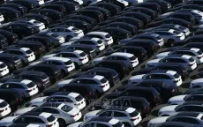 Tương lai xe điện hậu bầu cử Tổng thống Mỹ?